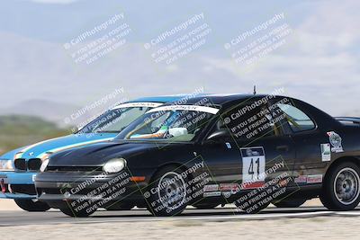 media/Oct-11-2025-Lucky Dog Racing (Sat) [[f5b53147c4]]/3-Second Stint/1-Turn 3/